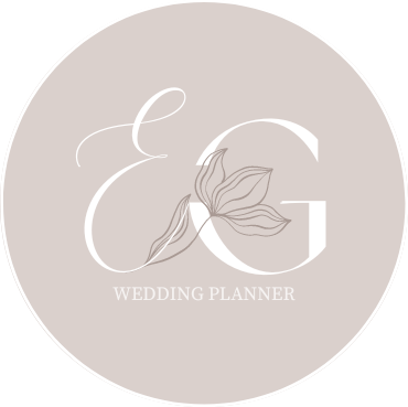 Eléonore Garat Wedding Planner